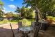 Additional image 17 of Silver Birches Way, Elstead, Farnham, Surrey, GU8