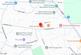 Additional image 7 of Franklin Avenue, Tadley, Hampshire, RG26
