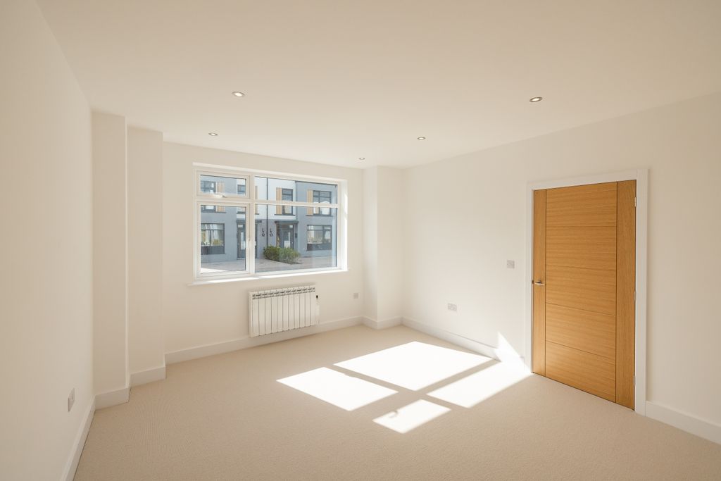 Additional image 4 of 3 bed end terrace house for saleRue De Bas Courtils, St. Sampson, Guernsey GY2