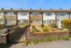 Additional image 20 of Freeman Road,  Didcot,  OX11
