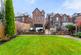 Additional image 40 of Phoenix Villa, Clarendon Crescent, Eccles, M30