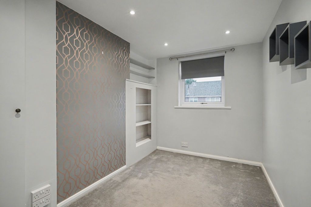 Additional image 6 of 2 bed terraced house for saleCharnwood Road, Shepshed LE12