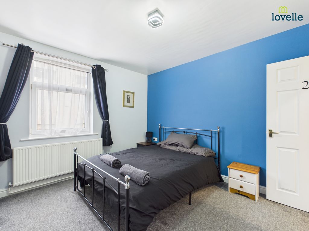Additional image 12 of 3 bed end terrace house for saleSt Rumbold Street, Lincoln LN2