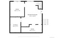 Additional image 48 of 12 Bishop Park Rd, Pound Ridge, NY, 10576
