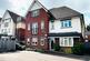Marsh Court, 561 Uxbridge Road, Hayes
