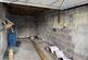 Additional image 10 of Tyn Rhos, Gaerwen, Anglesey, LL60
