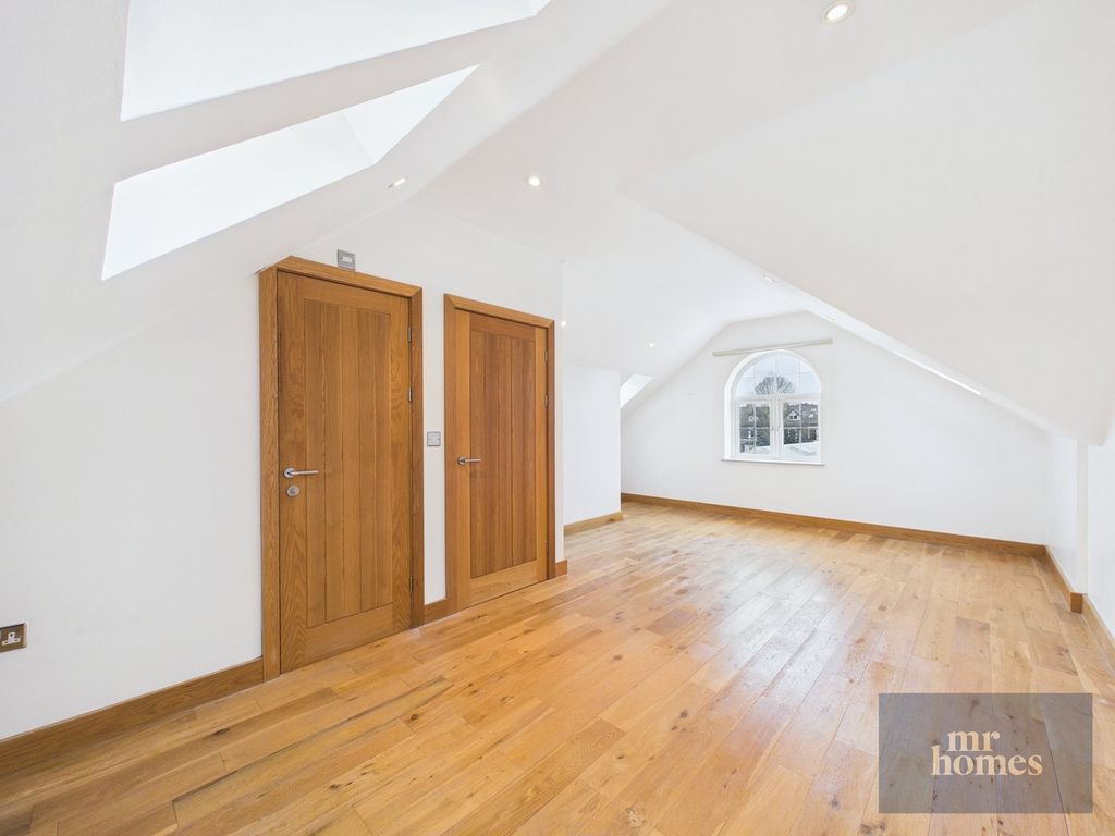 Additional image 22 of 3 bed town house for saleTintern Street, Canton, Cardiff CF5