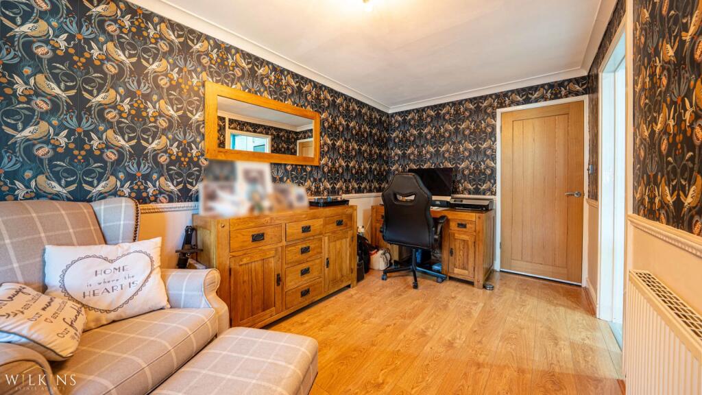 Additional image 7 of Swallow Avenue, Birmingham, West Midlands, B36