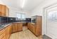 Additional image 5 of Wakefield Road, Pontefract WF7