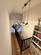 Additional image 13 of Blenheim Crescent, Leigh-on-Sea