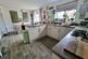 Additional image 3 of Clos Y Celyn, Coity, Bridgend, CF35