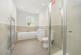 Additional image 12 of Plot 14 Babingley, The Parklands, 32 West Drive, Sudbrooke, LN2