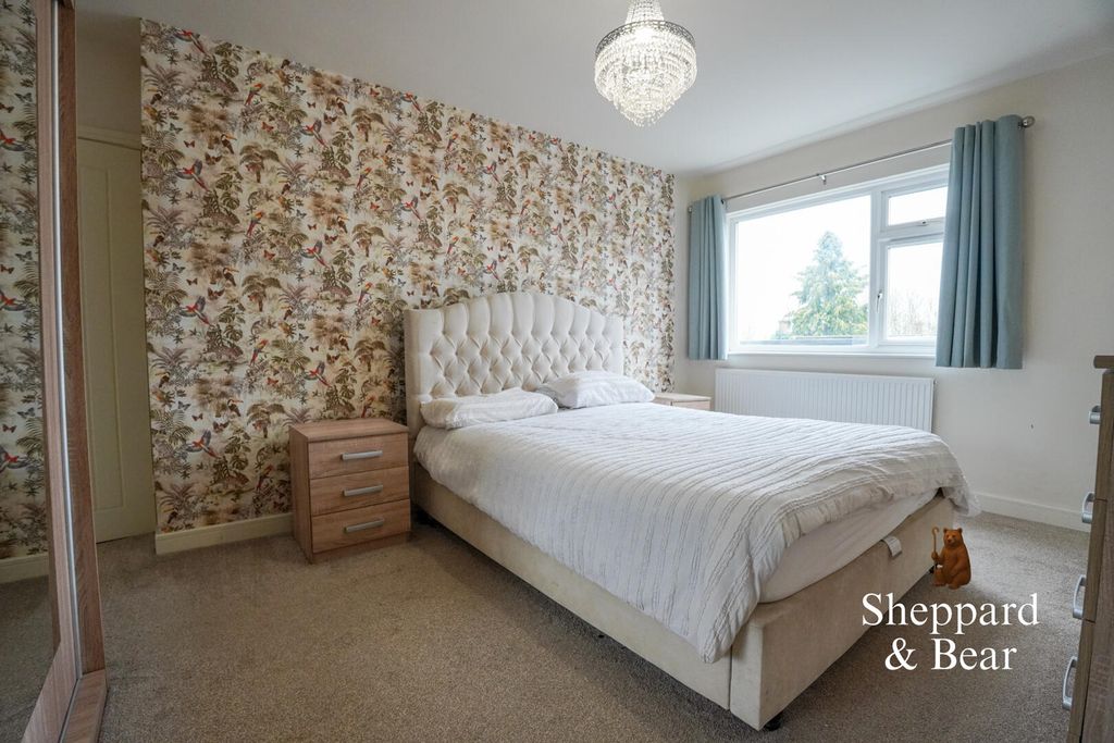 Additional image 18 of 2 bed maisonette for saleCyncoed Road, Cardiff CF23