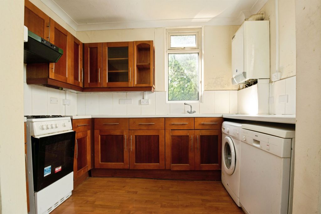 Additional image 4 of 3 bed terraced house for saleAtlas Road, Cardiff CF5