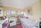 Additional image 25 of Little Elms, Rye Hill, Harlow