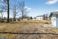 Additional image 31 of 1070 Porchtown Rd, Franklinville, NJ, 08322