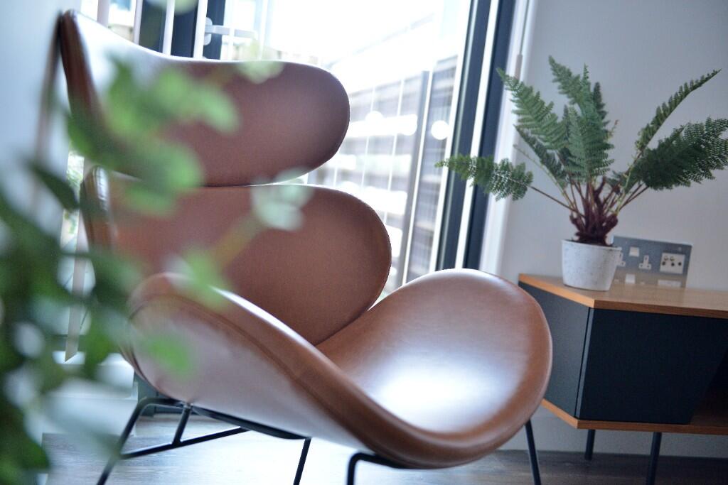 Additional image 2 of Apartment 520, The Forum, Pershore Street, Birmingham, B5