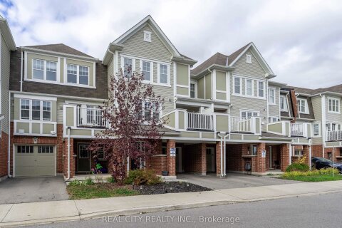 Additional image 8 of 48-143 Ridge Road, Cambridge, ON, N3E 0E1