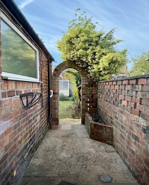 Additional image 10 of 2 bed terraced house for saleGood Lane, Lincoln LN1