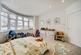 Additional image 11 of Sevenoaks Way, Orpington