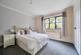 Additional image 31 of Gasden Drive, Witley, Godalming, Surrey, GU8