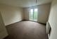 Additional image 4 of Skylark Road, North Cornelly, Bridgend
