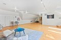 Additional image 70 of 11843 Linden Chapel Rd, Clarksville, MD, 21029