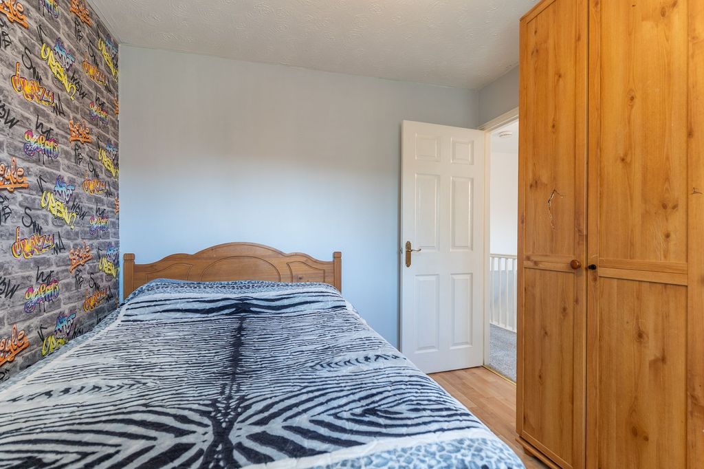 Additional image 18 of 3 bed detached house for saleBryn Derw, Blackwood NP12