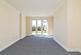 Additional image 5 of Grace Way, Stevenage, SG1