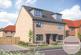 Plot 84, The Tulip at Foxrush Walk, Foxrush Walk, Sales and Marketing Suite TS10