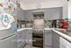 Additional image 5 of Rossignol Gardens, Carshalton SM5