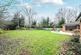 Additional image 28 of Water Lane, Godstone RH9