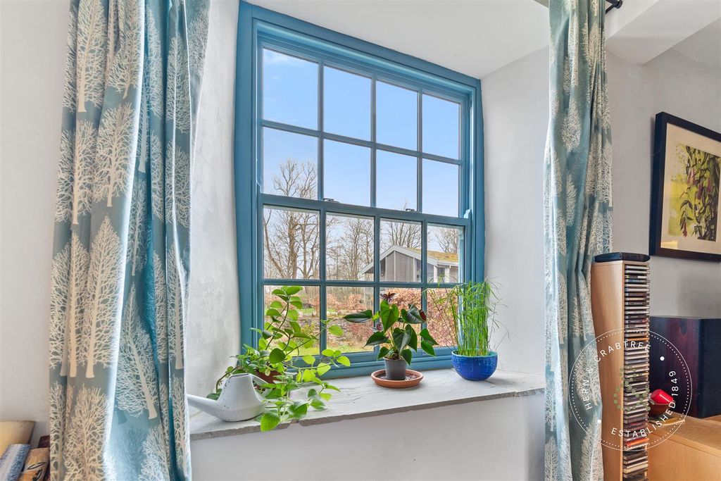 Additional image 31 of 3 bed end terrace house for saleThe Farmhouse, Great House Farm, St Fagans, Cardiff CF5