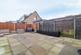 Additional image 14 of Douglas close, Bamber Bridge, Preston