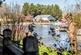 Additional image 3 of Whittets Ait, Jessamy Road, Weybridge, Surrey, KT13