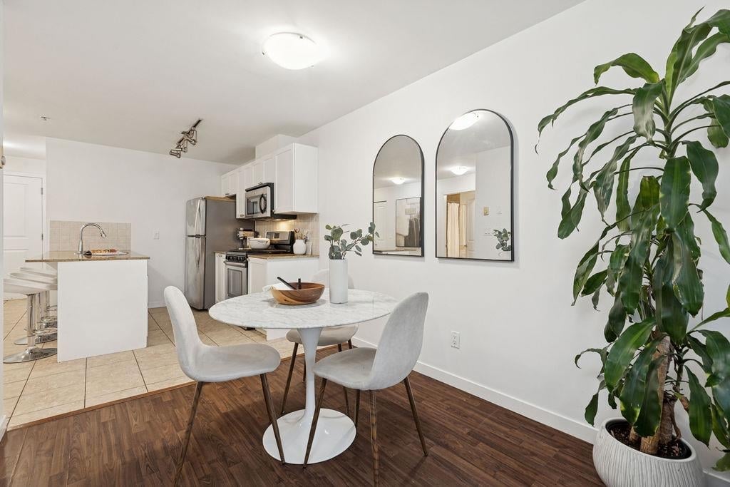 Additional image 4 of 306-2636 Hastings Street E, Vancouver, BC, V5K 0A4