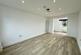 Additional image 2 of Booth Road, Wednesbury WS10