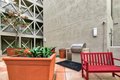 Additional image 22 of 240 3rd St, Oakland, CA, 94607