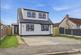 Alpha Close, Basildon, SS13 2