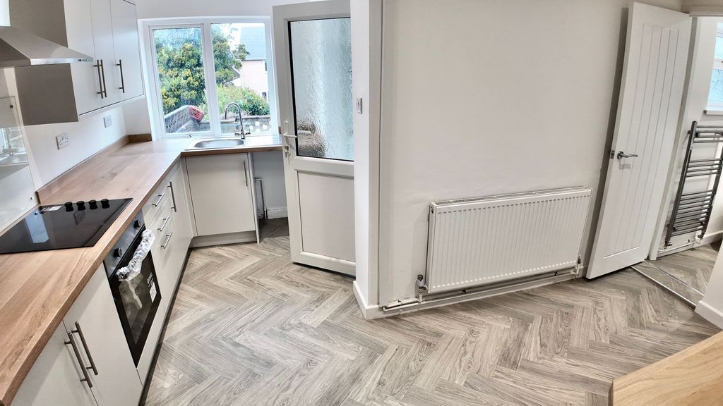 Additional image 8 of 3 bed terraced house for saleBeaufort Road, Tredegar NP22