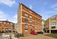 Corner Hall, Hemel Hempstead, Hertfordshire, HP3