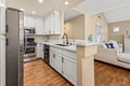 Additional image 9 of 11356 Camino Playa Cancun Unit 1, San Diego, CA, 92124