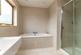 Additional image 14 of Clinkstone & Stodfold Farms, Huntly, Aberdeenshire, AB54