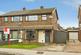 Additional image 18 of Withy Grove Crescent, Bamber Bridge, Preston, Lancashire, PR5