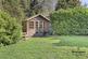 Additional image 30 of Parndon Wood Road, Harlow, CM19