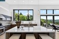 Additional image 14 of 564 Tahos Rd, Orinda, CA, 94563