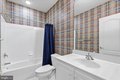 Additional image 39 of 712 Coybay Dr, Annapolis, MD, 21401