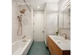 Additional image 6 of 143 W 27th St Apt 2R, Manhattan, NY, 10001