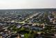 Additional image 27 of Orsett Avenue, Leigh-on-sea, SS9