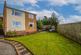 Additional image 23 of Cairn Crescent, Corby Hill, Carlisle, CA4